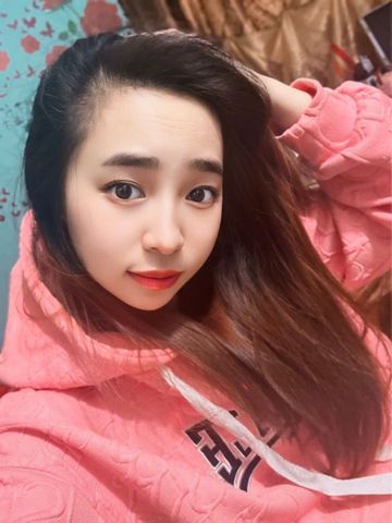 Bạn Nữ Ngọc hoa Độc thân 30 tuổi Tìm người để kết hôn ở Bình Chánh, TP Hồ Chí Minh
