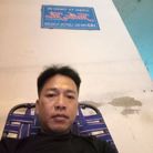 Hoàng vu - Tìm người để kết hôn - Nha Trang, Khánh Hòa - Em mộc mạc anh chân thành