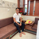 Khiếu - Tìm người yêu lâu dài - Gia Định, Hồ Chí Minh - Chân thật