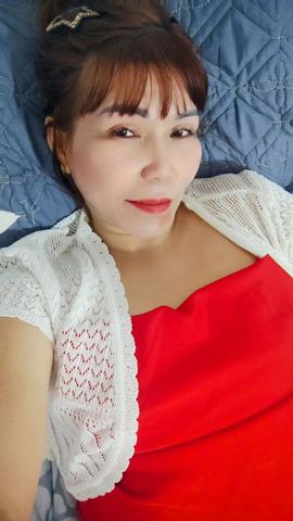 Bạn Nữ Ánh Nguyệt Độc thân 48 tuổi Tìm người để kết hôn ở Quận 3, TP Hồ Chí Minh