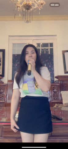 Bạn Nữ Xuan Đang có người yêu 50 tuổi Tìm bạn bè mới ở Xuân Lộc, Đồng Nai