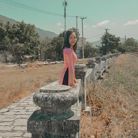 Tina - Tìm người yêu lâu dài - Quận 2, TP Hồ Chí Minh - Vạn sự tuỳ duyên