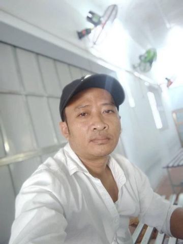 Bạn Nam Thi Ly dị 47 tuổi Tìm người yêu lâu dài ở Quận 3, TP Hồ Chí Minh