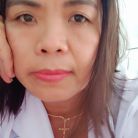 Tuyết lạnh - Tìm người yêu lâu dài - Phan Thiết, Lâm Đồng - Chân thành