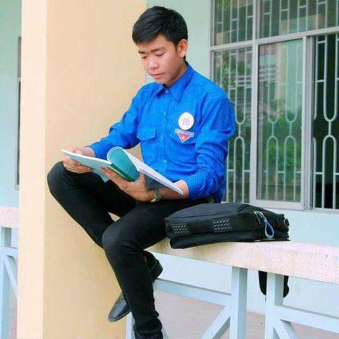 Bạn Nam Phú quí Độc thân 30 tuổi Tìm người yêu lâu dài ở Ô Môn, Cần Thơ