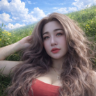 Đỗ Loan - Tìm người để kết hôn - Bình Tân, Hồ Chí Minh - Cuộc sống thật thú dị... Tình yêu thật nhiều vị