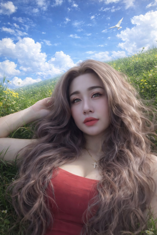 Bạn Nữ Đỗ Loan Ly dị 39 tuổi Tìm người để kết hôn ở Bình Tân, Hồ Chí Minh