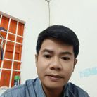 Đặng Hoàng Hiếu - Tìm người yêu lâu dài - Tân Phú, TP Hồ Chí Minh - Người bạn chân thành