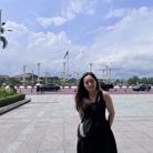Ánh Tr - Tìm người yêu lâu dài - Cờ Đỏ, Cần Thơ - Kết bạn