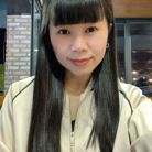 Thanh Thủy - Tìm người để kết hôn - Đà Lạt, Lâm Đồng - Chân thành để đổi lấy chân tình!