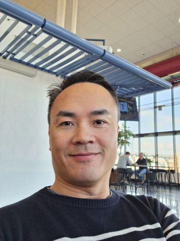 Bạn Nam Michael Độc thân 55 tuổi Tìm người yêu lâu dài ở North Rhine-Westphalia, Đức