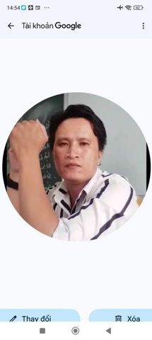 Bạn Nam Việt Độc thân 41 tuổi Tìm bạn đời ở Thuận An, Bình Dương