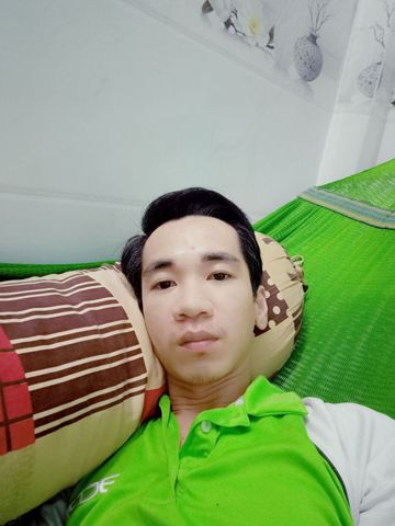 Bạn Nam KTP Độc thân 37 tuổi Tìm người yêu lâu dài ở Quận 12, TP Hồ Chí Minh