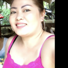 Thủy - Tìm người yêu lâu dài - Texas, Mỹ - Khong tim ban nua