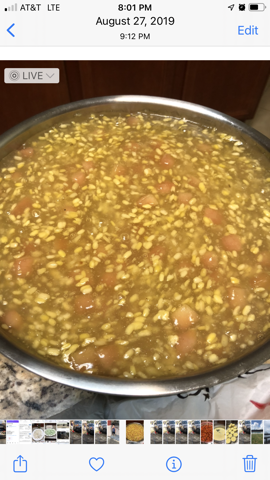 Bạn Nữ Thủy Độc thân 44 tuổi Tìm người yêu lâu dài ở Texas, Mỹ