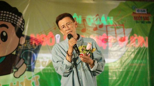 Bạn Nam Baolam ngo Ly dị 60 tuổi Tìm người yêu lâu dài ở Rạch Giá, Kiên Giang