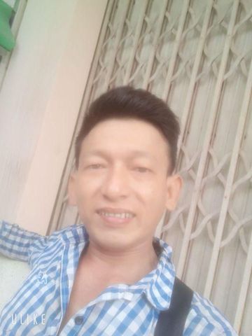 Bạn Nam Xoadikyuc Độc thân 34 tuổi Tìm người yêu lâu dài ở Long Xuyên, An Giang