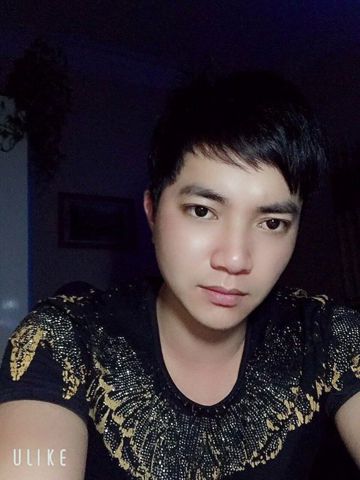 Bạn Nam Thắng Độc thân 34 tuổi Tìm người để kết hôn ở Hồng Bàng, Hải Phòng