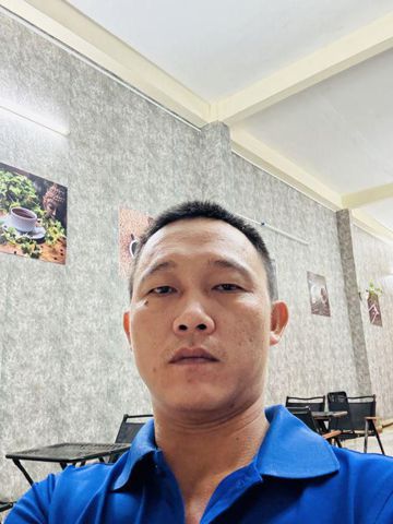 Bạn Nam Tùng Độc thân 39 tuổi Tìm bạn đời ở Mỹ Tho, Tiền Giang