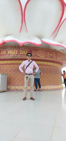 Bạn Nam Huynhvantrung Độc thân 38 tuổi Tìm người để kết hôn ở Ninh Kiều, Cần Thơ
