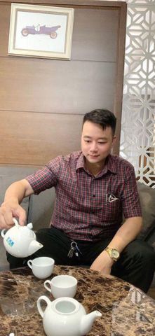 Bạn Nam Nguyễn Văn Độc thân 46 tuổi Tìm người yêu lâu dài ở Quận 3, TP Hồ Chí Minh
