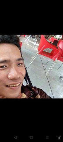 Bạn Nam Duy khánh Độc thân 40 tuổi Tìm người để kết hôn ở Cần Đước, Long An