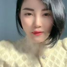 Ngân - Tìm người yêu lâu dài - Quận 3, TP Hồ Chí Minh - Tim vk