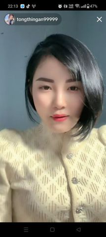 Bạn Nam Ngân Độc thân 28 tuổi Tìm người yêu lâu dài ở Quận 3, TP Hồ Chí Minh