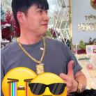 Nguyễn Nguyen - Tìm người yêu lâu dài - Long An, Tây Ninh - Tìm bạn gái