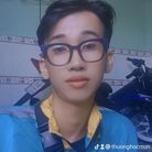 Nguyen van thuong - Tìm người yêu lâu dài - Hóc Môn, TP Hồ Chí Minh - Tìm bạn để yêu
