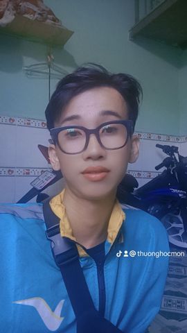 Bạn Nam Nguyen van Độc thân 26 tuổi Tìm người yêu lâu dài ở Hóc Môn, TP Hồ Chí Minh