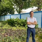 Hiển - Tìm bạn bè mới - Phú An, Hồ Chí Minh - Tìm bạn đồng hành