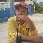 Khôi - Tìm người yêu lâu dài - Ngũ Hành Sơn, Đà Nẵng - Chỉ cần hiểu và thông cảm cho cuộc sống giữa đối phương