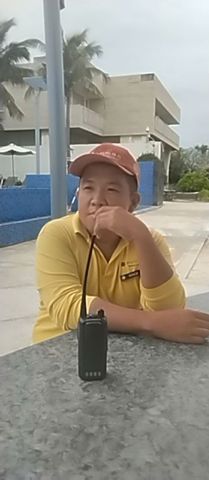 Bạn Nam Khôi Độc thân 31 tuổi Tìm người yêu lâu dài ở Ngũ Hành Sơn, Đà Nẵng