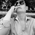 Phillip - Tìm người yêu lâu dài - Quận 3, TP Hồ Chí Minh - -------