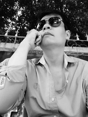 Bạn Nam Phillip Độc thân 32 tuổi Tìm người yêu lâu dài ở Quận 3, TP Hồ Chí Minh