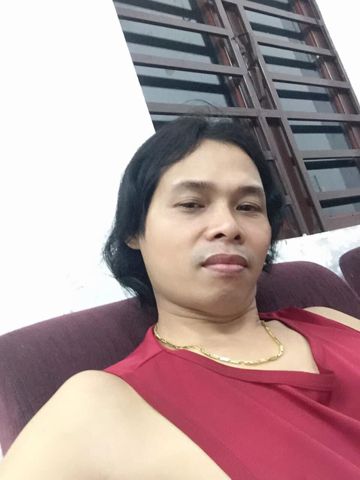 Bạn Nam Huynh duc Độc thân 36 tuổi Tìm người yêu lâu dài ở Hội An, Quảng Nam