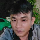 Việt Lê - Tìm người để kết hôn - Ea H'leo, Đắk Lắk - Chân thành
