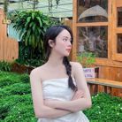 Hoa - Tìm người để kết hôn - Hải Châu, Đà Nẵng - Tìm chồng