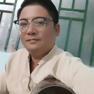 MiCheal - Tìm người để kết hôn - Bình Chánh, TP Hồ Chí Minh - Đồng hành và chia sẻ
