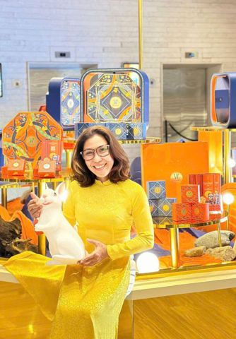 Bạn Nữ Lê Thị Hòa Độc thân 50 tuổi Tìm người yêu lâu dài ở Gò Vấp, TP Hồ Chí Minh