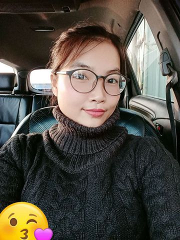 Bạn Nữ Thanh Tâm Độc thân 38 tuổi Tìm người yêu lâu dài ở Quận 3, TP Hồ Chí Minh