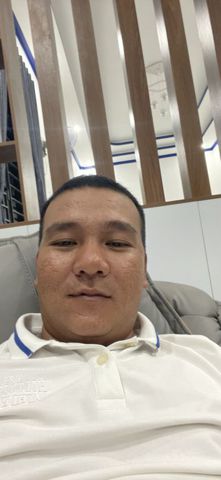 Bạn Nam Phương Ly dị 41 tuổi Tìm người để kết hôn ở Quận 7, TP Hồ Chí Minh