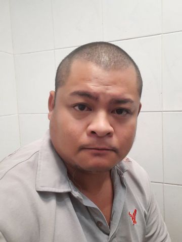 Bạn Nam Duy linh Độc thân 36 tuổi Tìm người yêu lâu dài ở Đà Lạt, Lâm Đồng