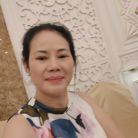 Lâm Thanh Thảo - Tìm người yêu lâu dài - Biên Hòa, Đồng Nai - Dễ chịu vui vẻ