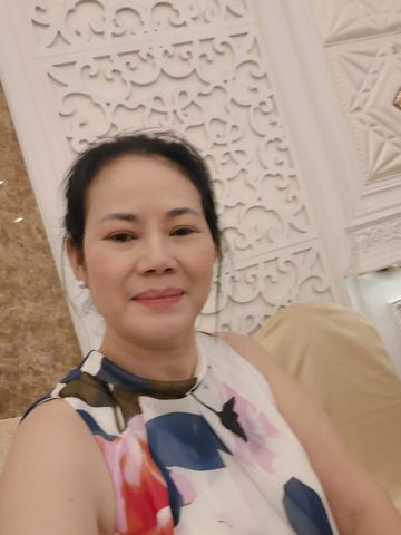 Bạn Nữ Lâm Thanh Độc thân 51 tuổi Tìm người yêu lâu dài ở Biên Hòa, Đồng Nai