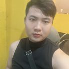 giang xuân quý - Tìm người yêu lâu dài - Quận 3, TP Hồ Chí Minh - giang xuân quý