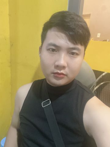 Bạn Nam giang xuân Độc thân 26 tuổi Tìm người yêu lâu dài ở Quận 3, TP Hồ Chí Minh