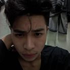 Huy - Tìm người yêu lâu dài - TP Thái Bình, Thái Bình - Tìm bạn gái