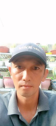 Bạn Nam Quang Độc thân 45 tuổi Tìm người yêu lâu dài ở Quận 3, TP Hồ Chí Minh